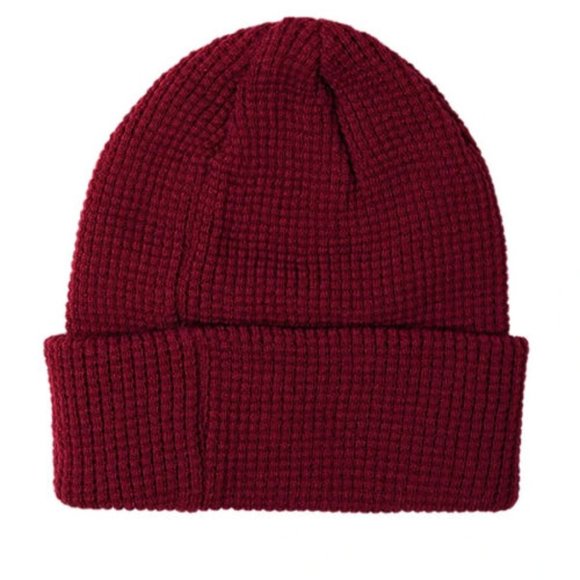 Taylor Swift Accessories New Taylor Swift Red Album Taylors Version